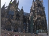 Germany, Cologne cathedral