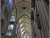 Germany, Cologne cathedral