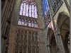 Germany, Cologne cathedral