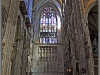 Germany, Cologne cathedral