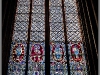 Germany, Cologne cathedral