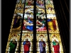 Germany, Cologne cathedral