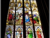 Germany, Cologne cathedral