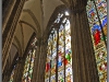 Germany, Cologne cathedral