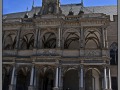 Germany, Cologne, Town Hall