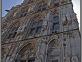 Germany, Cologne, Town Hall