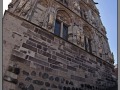 Germany, Cologne, Town Hall
