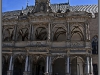 Germany, Cologne, Town Hall