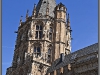 Germany, Cologne, Town Hall