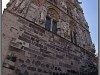 Germany, Cologne, Town Hall