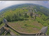 Germany, Nurburg Castle