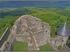 Germany, Nurburg Castle