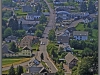 Germany, view from Nurburg castle