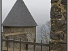 Germany, Nurburg castle