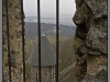Germany, Nurburg castle