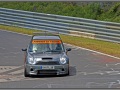 Germany, NurburgRing