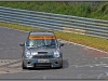 Germany, NurburgRing