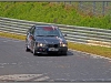 Germany, NurburgRing