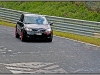 Germany, NurburgRing