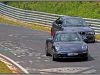 Germany, NurburgRing