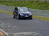 Germany, NurburgRing