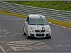Germany, NurburgRing