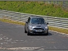 Germany, NurburgRing