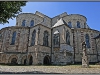 Germany, Cologne, Sankt Maria im Kapitol