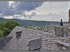 Germany, Rheinland-Pfalz, Burg Lahneck