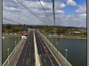 Germany, Colone, city veiw