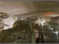 Germany, Cologne, Praetorium