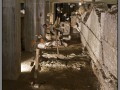 Germany, Cologne, Praetorium
