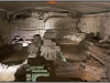 Germany, Cologne, Praetorium