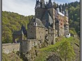Germany, Eltz Burg