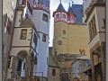 Germany, Eltz Burg