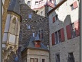 Germany, Eltz Burg