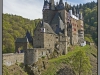 Germany, Eltz Burg