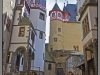 Germany, Eltz Burg