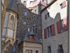 Germany, Eltz Burg