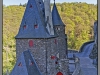 Germany, Eltz Burg