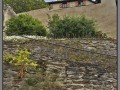 Germany, Rheinland-Pfalz, Burg Marksburg