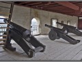 Germany, Rheinland-Pfalz, Burg Marksburg