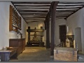 Germany, Rheinland-Pfalz, Burg Marksburg