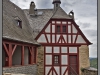 Germany, Rheinland-Pfalz, Burg Marksburg