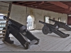 Germany, Rheinland-Pfalz, Burg Marksburg