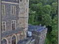 Germany, Rheinland-Pfalz, Burg Rheinstein