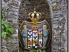 Germany, Rheinland-Pfalz, Burg Rheinstein