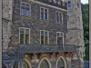 Germany, Rheinland-Pfalz, Burg Rheinstein