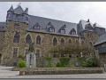Germany, SchlossBurg