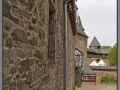 Germany, SchlossBurg